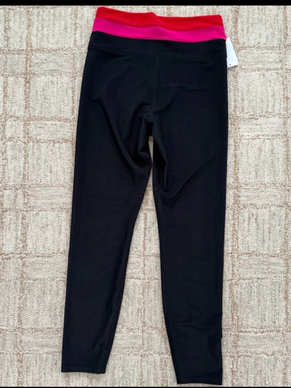 Beach Riot Trinity Leggings - Picture 9 of 9
